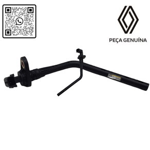 RN 52963R  SENSOR DE NIVEL DE OLEO 1.3 16V H5H DUSTER OROCH CAPTUR 111452963R